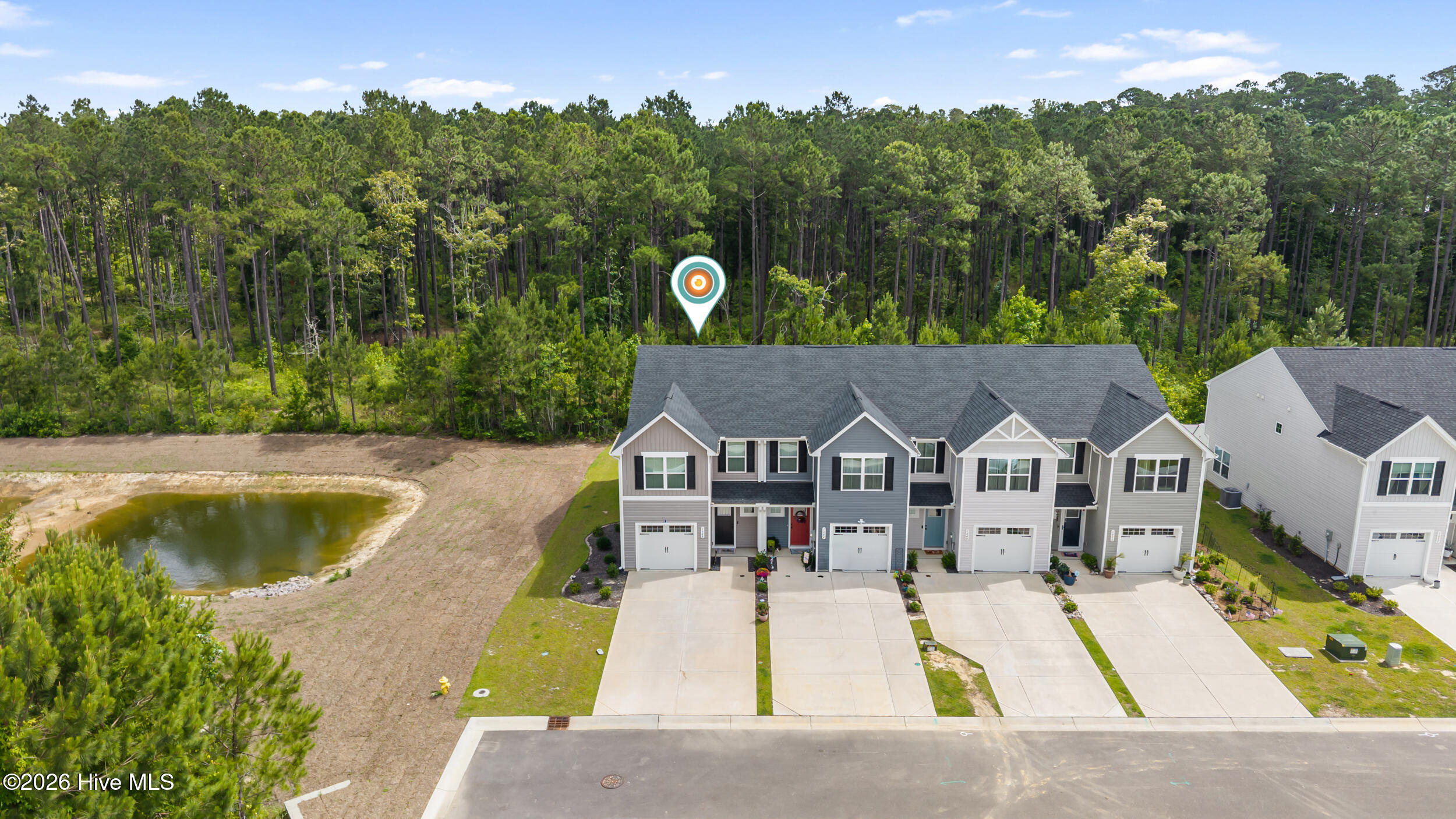 1648 Branchwood Road Northeast Bolivia, NC 28422 - Photo 28 of 32 27_dji_20260527105535_0040_d