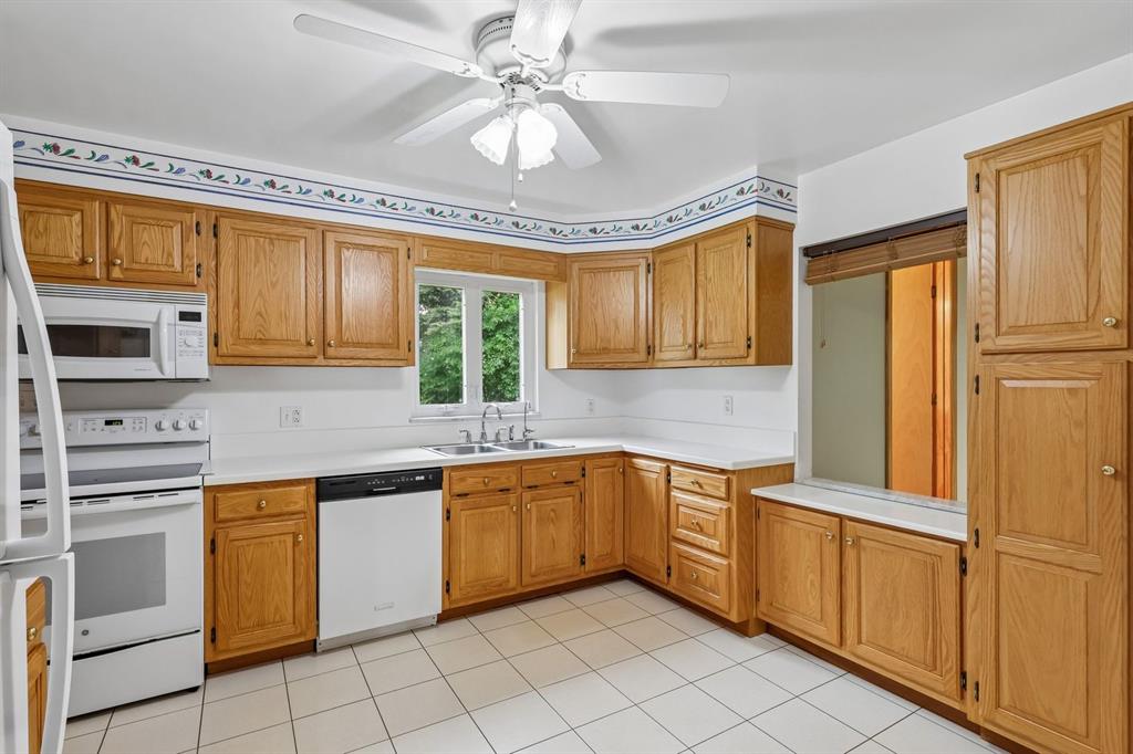 3100 Haberlein Road Gibsonia, PA 15044 - Photo 10 of 36 Gallery Image 10