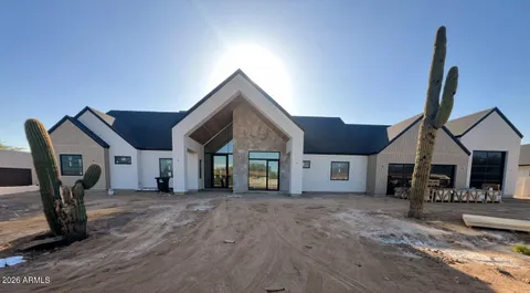 $5,250,000 | 13402 North 79th Street, Scottsdale, AZ 85260