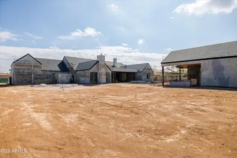 $5,495,000 | 13402 North 79th Street, Scottsdale, AZ 85260