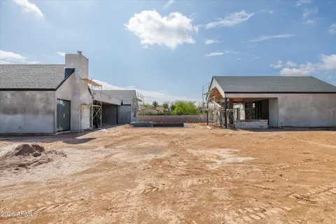 $5,495,000 | 13402 North 79th Street, Scottsdale, AZ 85260