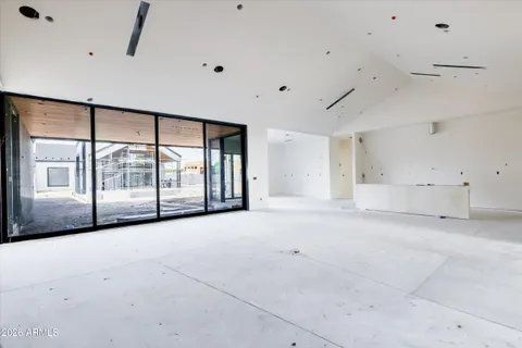 $5,495,000 | 13402 North 79th Street, Scottsdale, AZ 85260