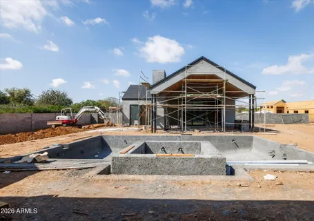 $5,495,000 | 13402 North 79th Street, Scottsdale, AZ 85260