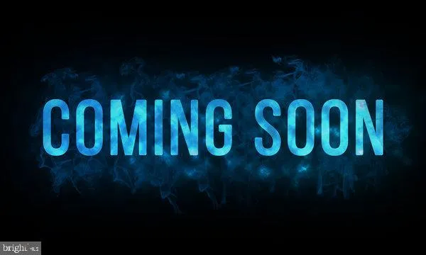 $279,900 | 3715 Bullfrog Road, Fairfield, PA 17320