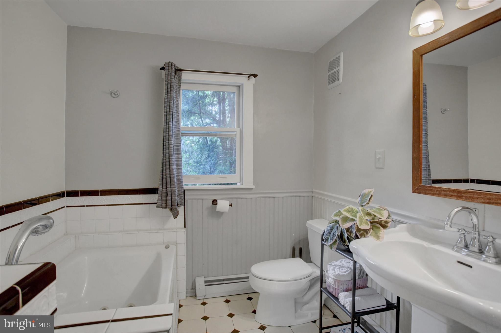 3715 Bullfrog Road Fairfield, PA 17320 - Photo 17 of 45 Gallery Image 17