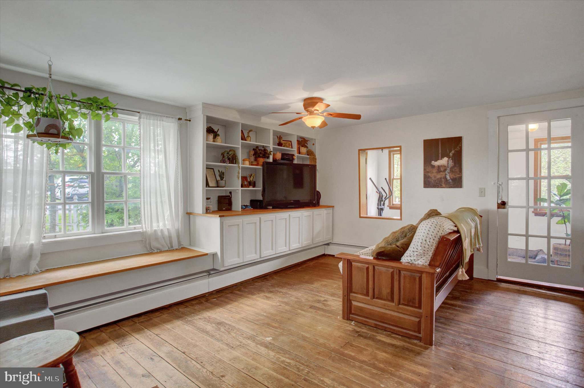 3715 Bullfrog Road Fairfield, PA 17320 - Photo 19 of 45 Gallery Image 19