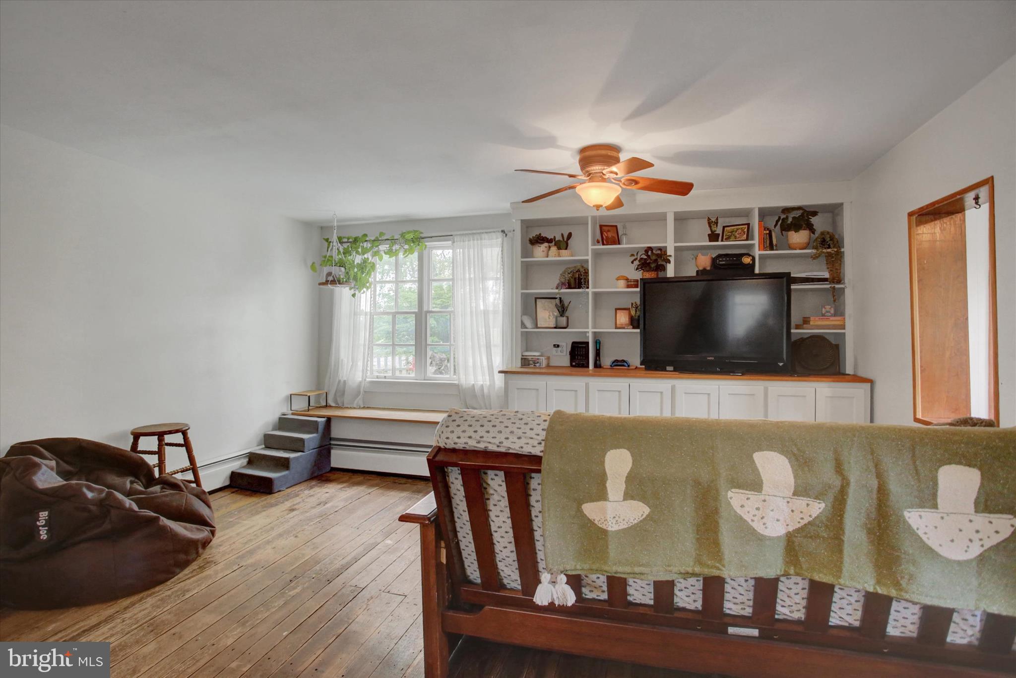 3715 Bullfrog Road Fairfield, PA 17320 - Photo 20 of 45 Gallery Image 20