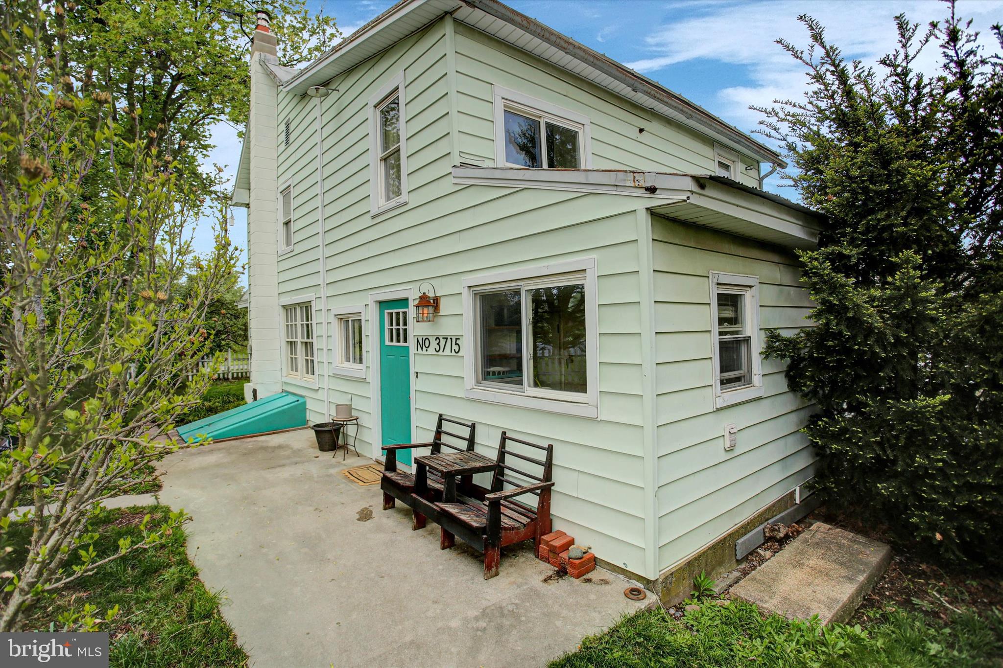 3715 Bullfrog Road Fairfield, PA 17320 - Photo 2 of 45 Gallery Image 2