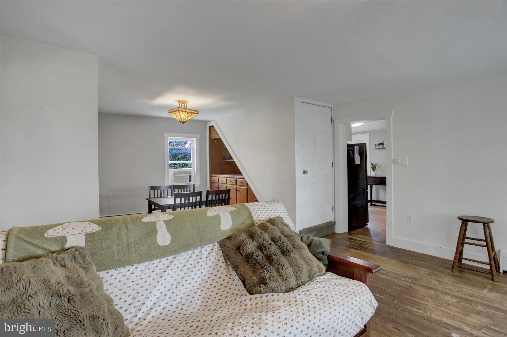 3715 Bullfrog Road Fairfield, PA 17320 - Photo 21 of 45 Gallery Image 21
