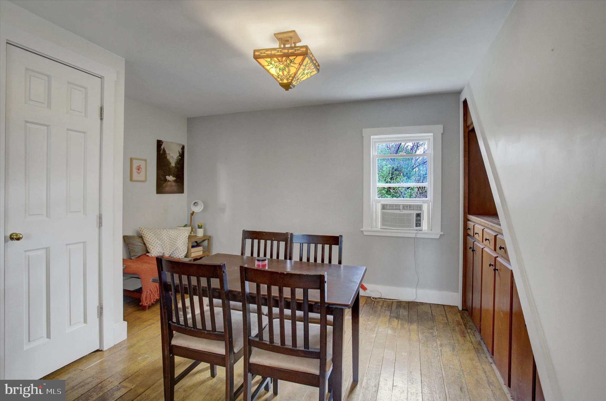 3715 Bullfrog Road Fairfield, PA 17320 - Photo 22 of 45 Gallery Image 22
