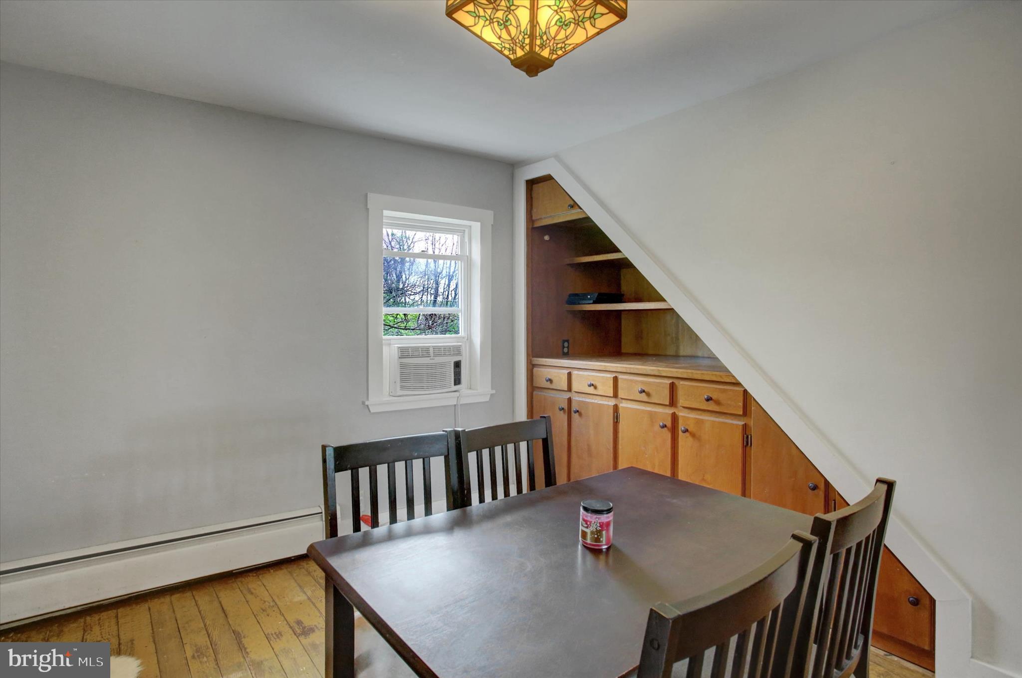3715 Bullfrog Road Fairfield, PA 17320 - Photo 23 of 45 Gallery Image 23