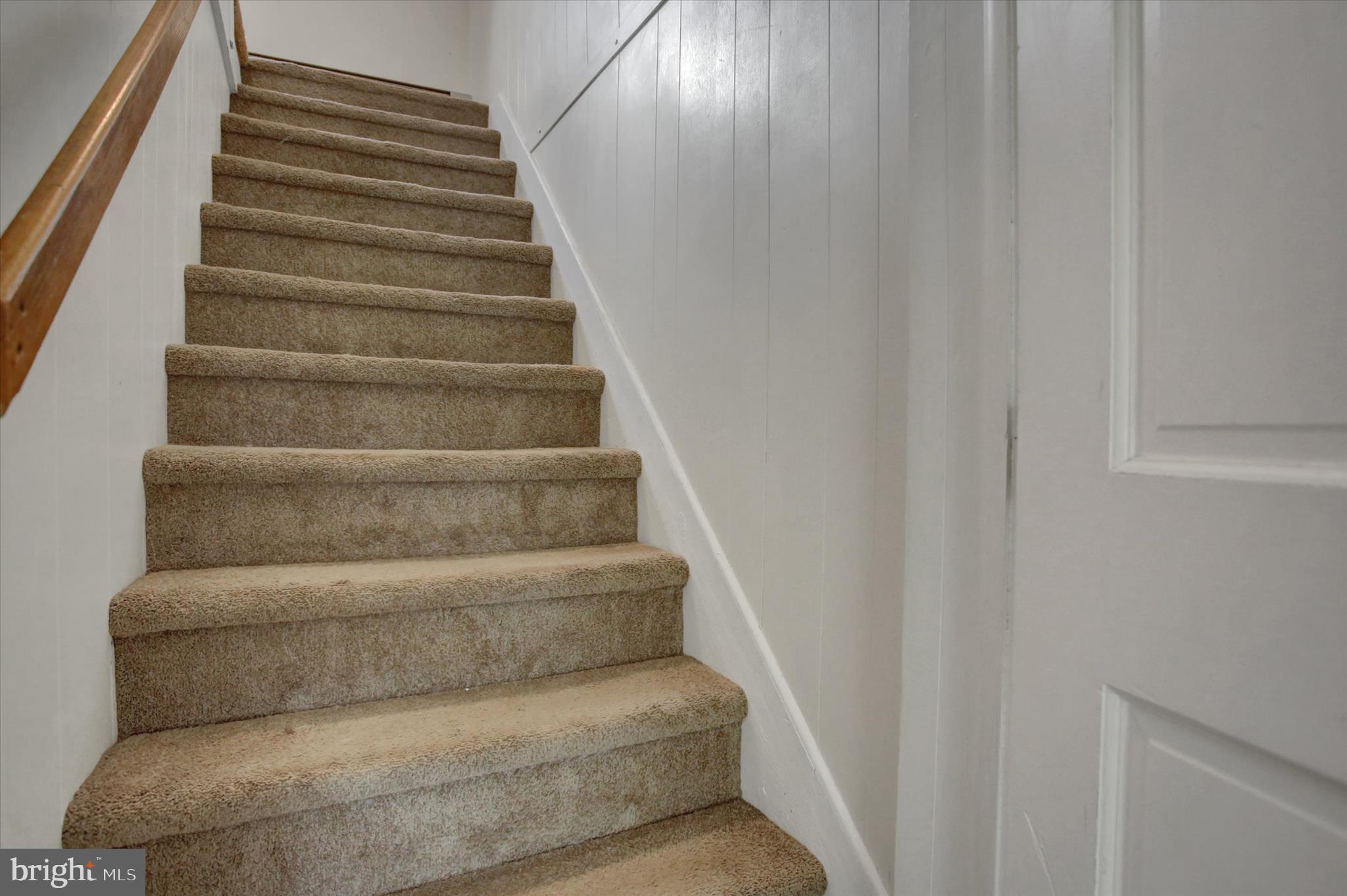 3715 Bullfrog Road Fairfield, PA 17320 - Photo 26 of 45 Gallery Image 26