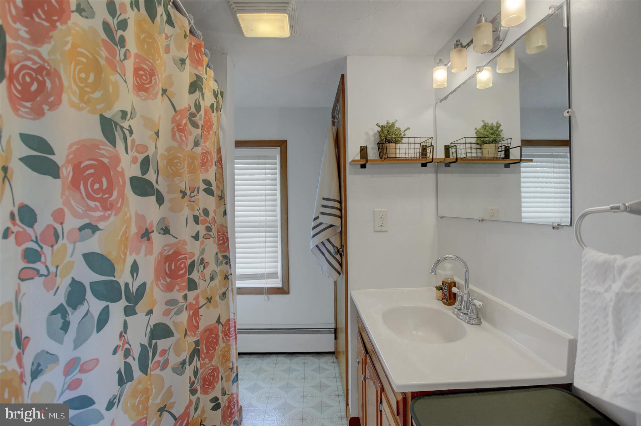 3715 Bullfrog Road Fairfield, PA 17320 - Photo 28 of 45 Gallery Image 28