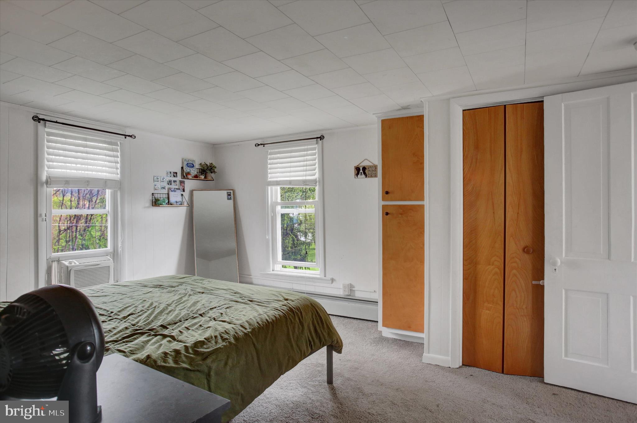 3715 Bullfrog Road Fairfield, PA 17320 - Photo 29 of 45 Gallery Image 29