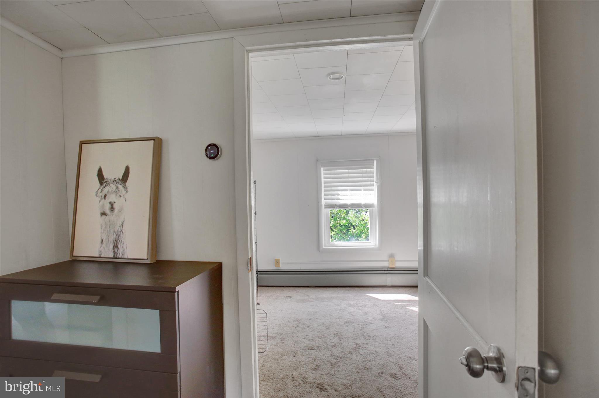 3715 Bullfrog Road Fairfield, PA 17320 - Photo 33 of 45 Gallery Image 33
