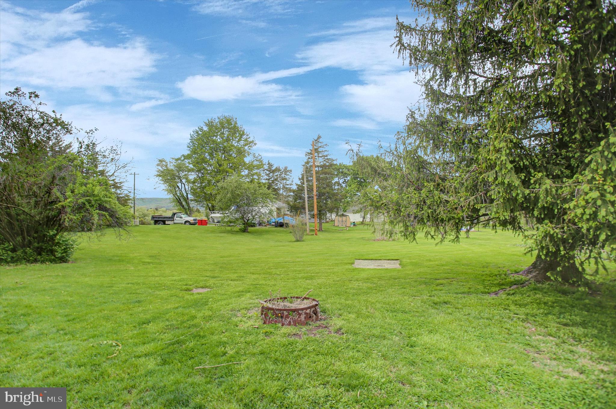 3715 Bullfrog Road Fairfield, PA 17320 - Photo 40 of 45 Gallery Image 40