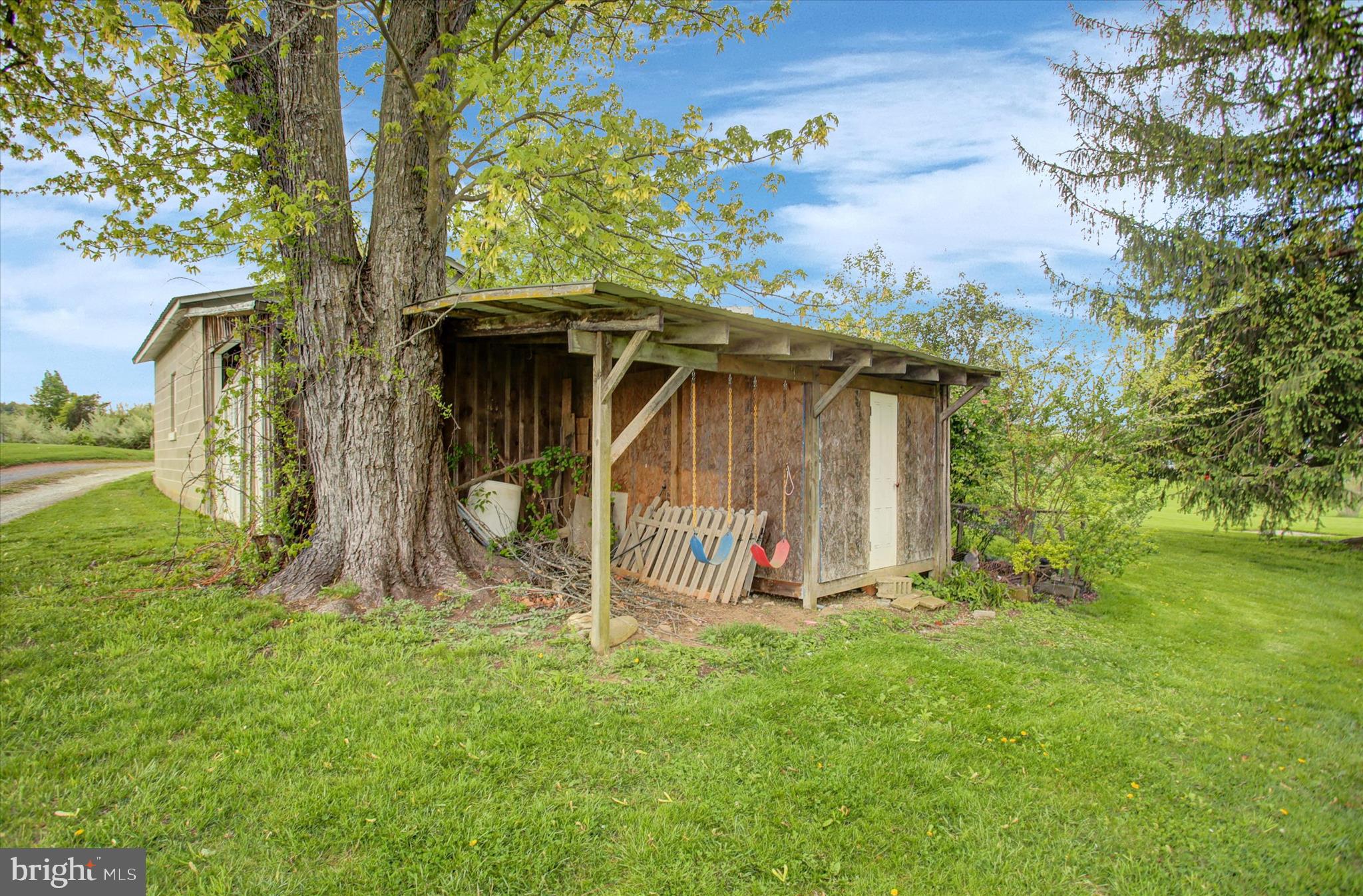 3715 Bullfrog Road Fairfield, PA 17320 - Photo 41 of 45 Gallery Image 41
