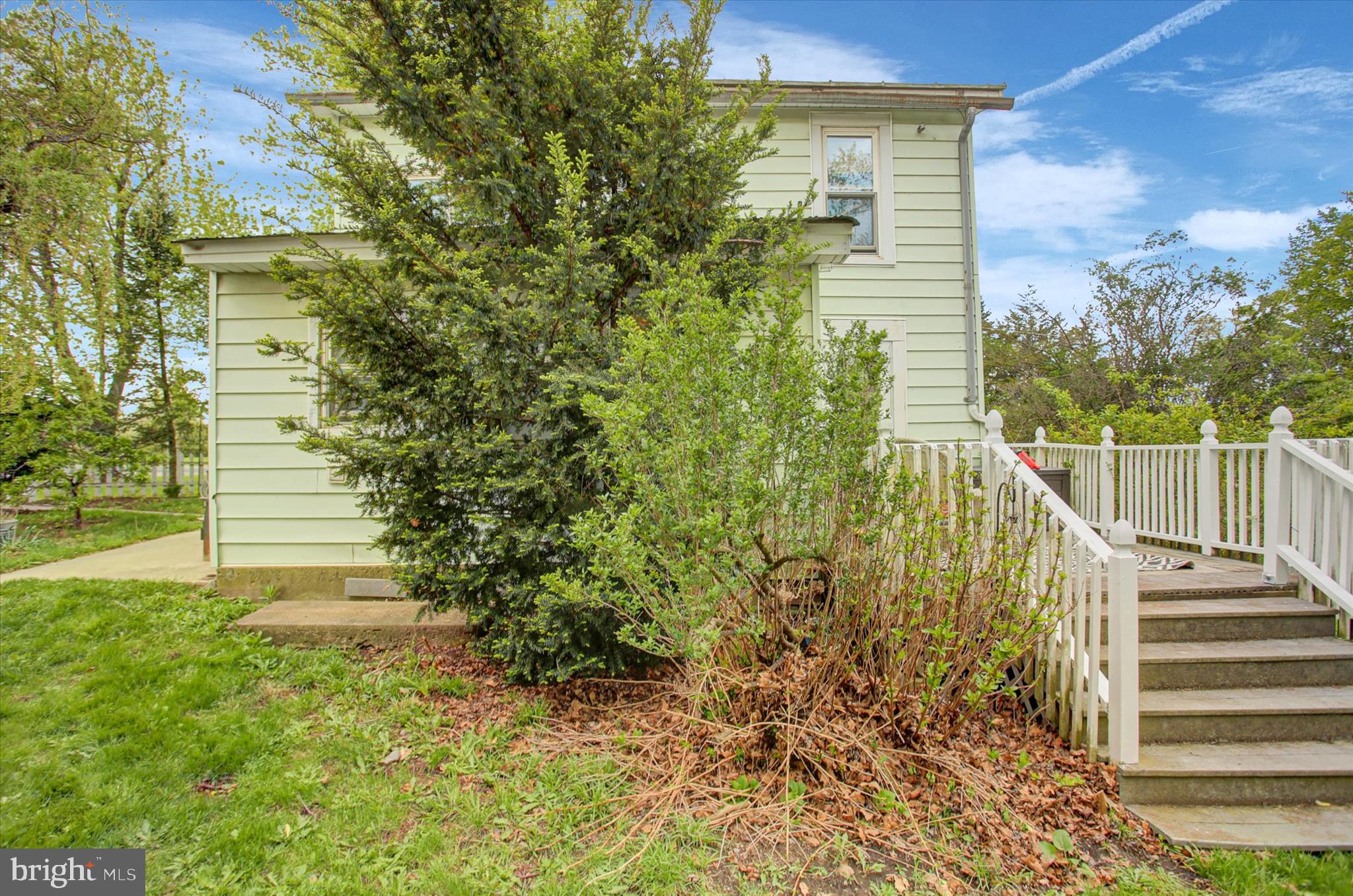 3715 Bullfrog Road Fairfield, PA 17320 - Photo 42 of 45 Gallery Image 42