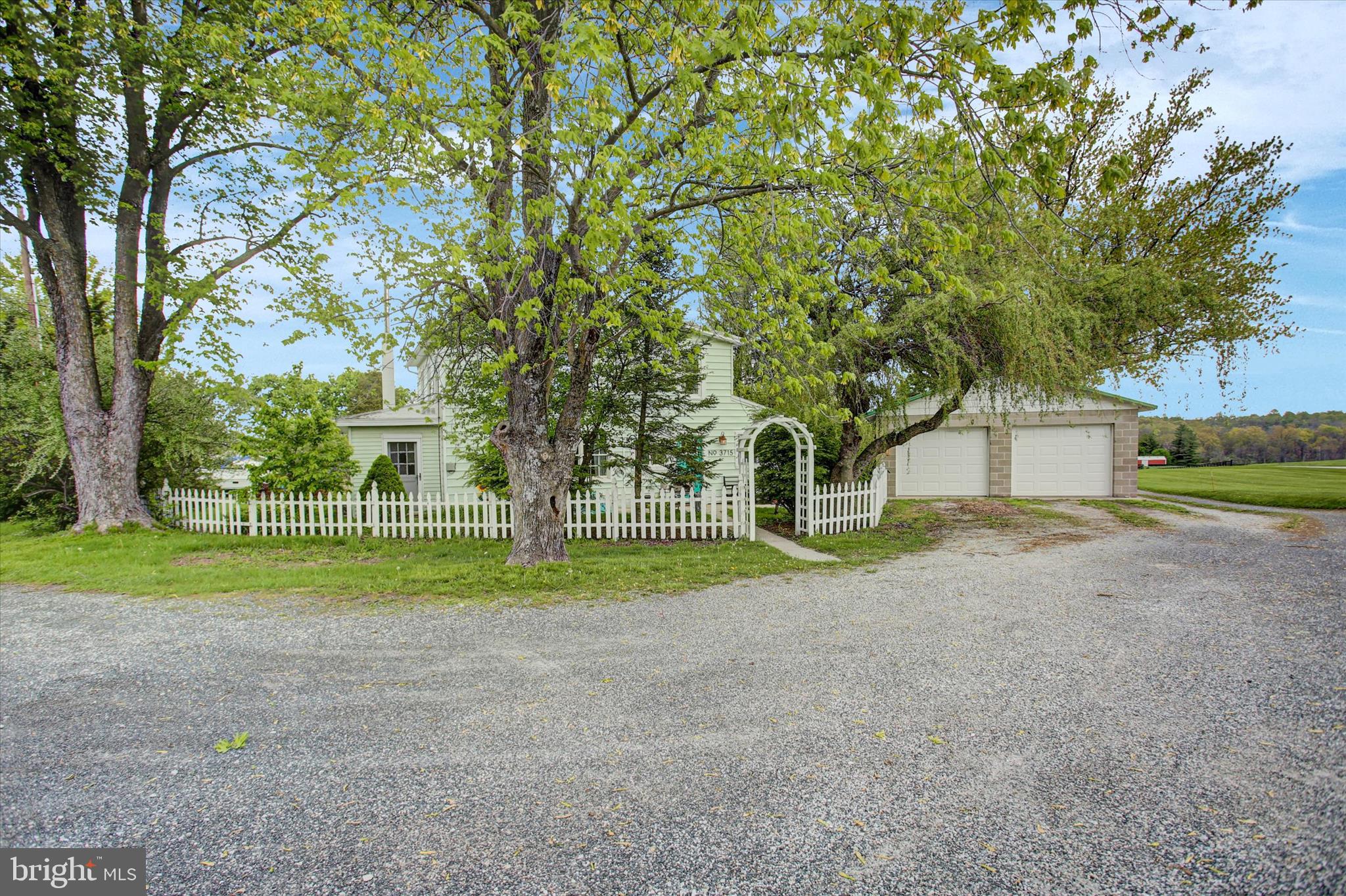 3715 Bullfrog Road Fairfield, PA 17320 - Photo 45 of 45 Gallery Image 45