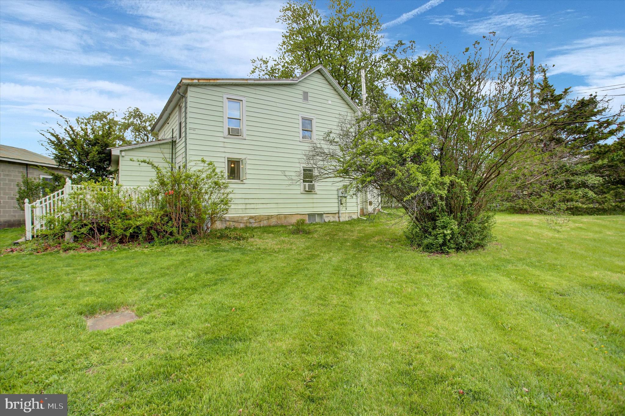 3715 Bullfrog Road Fairfield, PA 17320 - Photo 5 of 45 Gallery Image 5