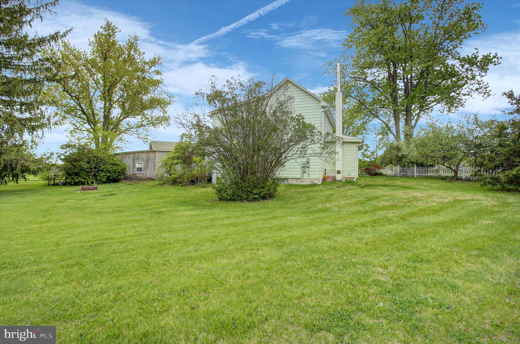 3715 Bullfrog Road Fairfield, PA 17320 - Photo 6 of 45 Gallery Image 6