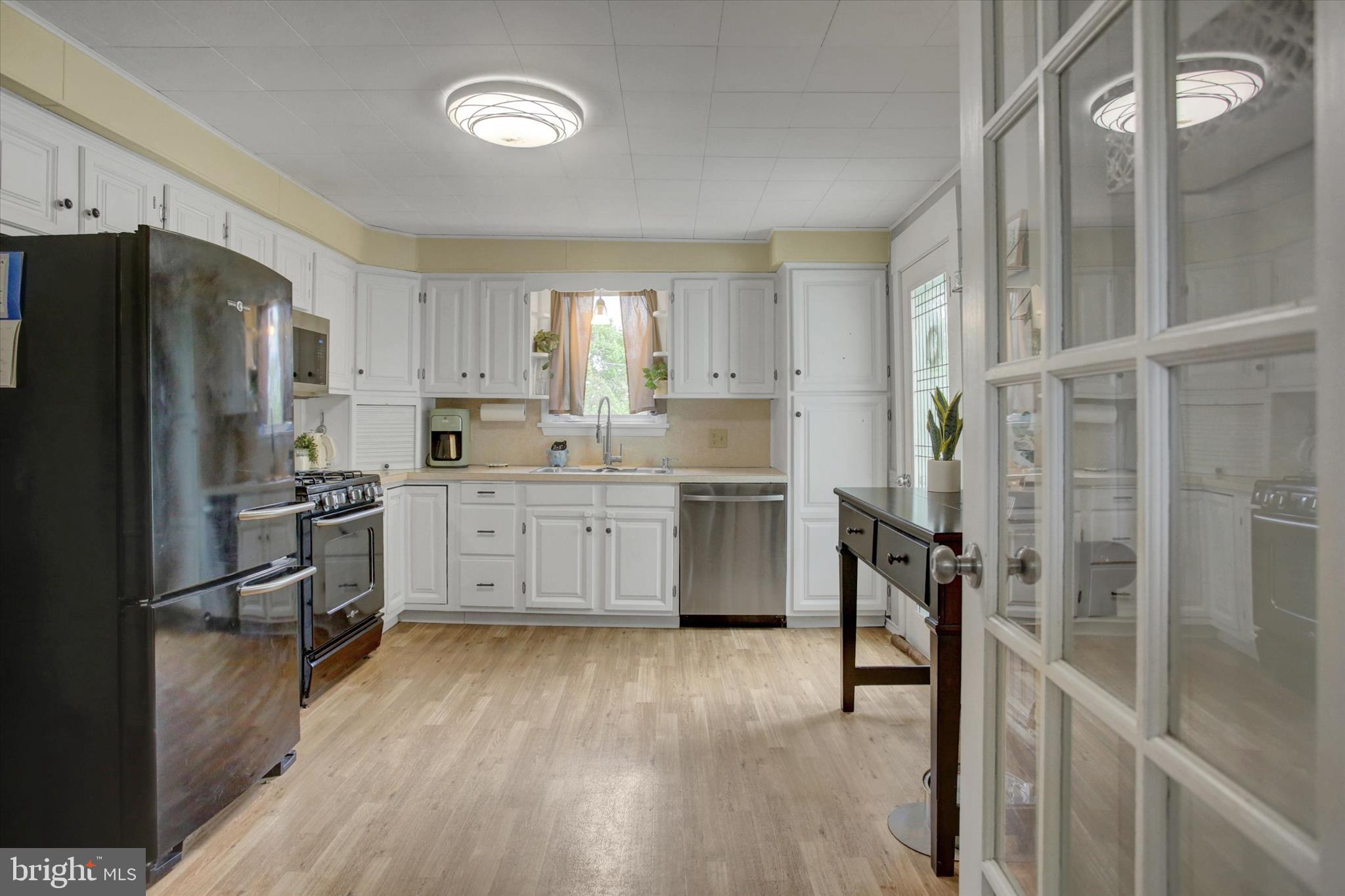 3715 Bullfrog Road Fairfield, PA 17320 - Photo 7 of 45 Gallery Image 7