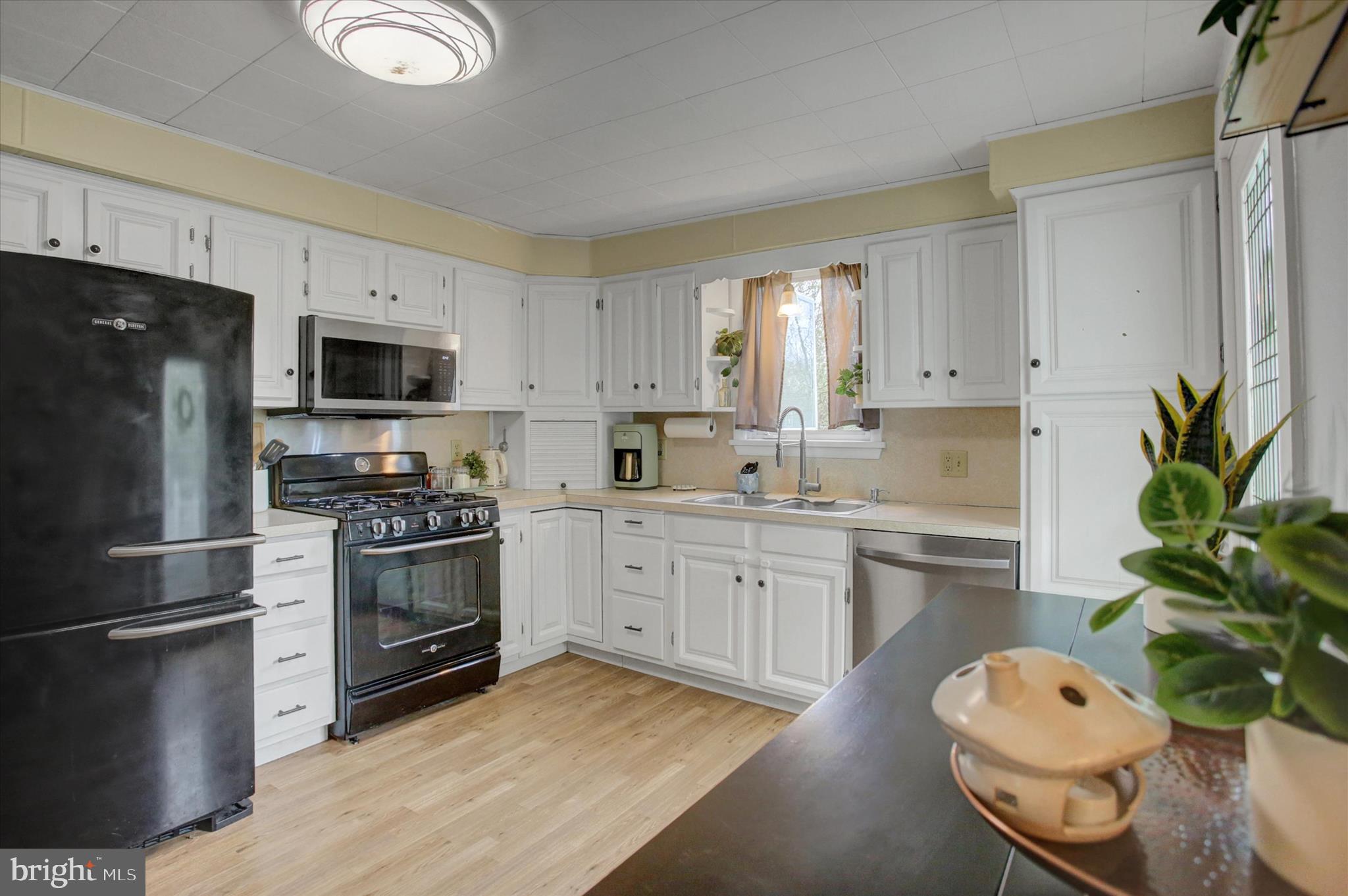3715 Bullfrog Road Fairfield, PA 17320 - Photo 8 of 45 Gallery Image 8