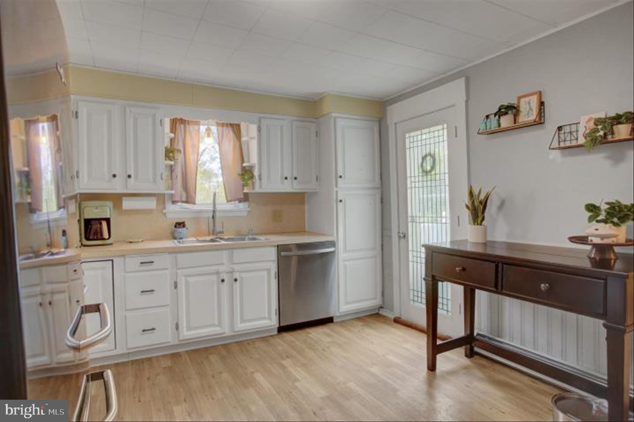 3715 Bullfrog Road Fairfield, PA 17320 - Photo 9 of 45 Gallery Image 9