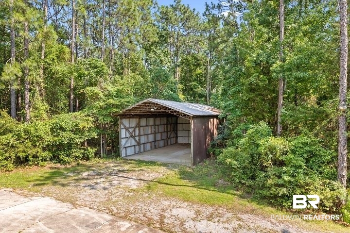 103 Summit Circle Daphne, AL 36526 - Photo 22 of 27