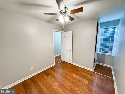 $209,900 | 1317 Linden Street, Wilmington, DE 19805