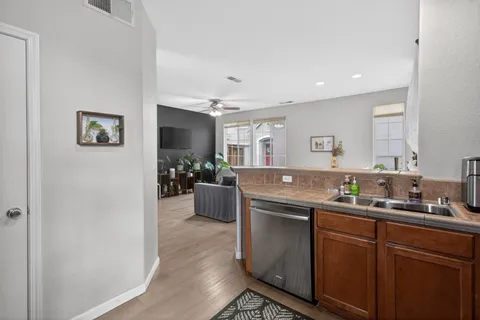 $442,000 | 8416 Roseto Road, Unit 104, Roseville, CA 95678