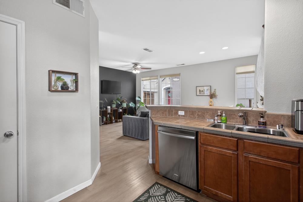 8416 Roseto Road, Unit 104 Roseville, CA 95678 - Photo 15 of 45