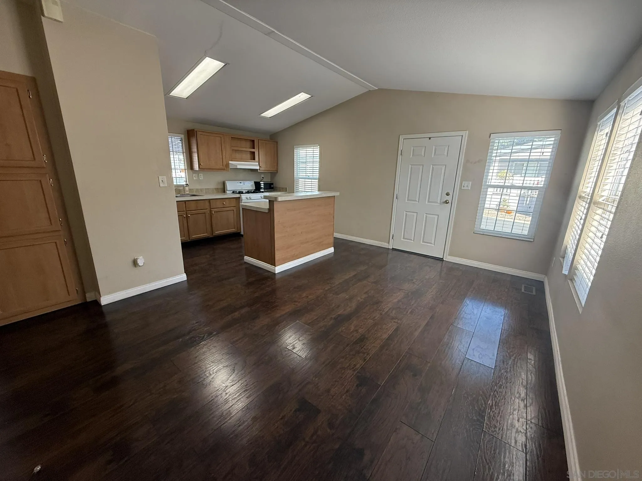 3505 Alpine Boulevard, Unit 49 Alpine, CA 91901 - Photo 6 of 31