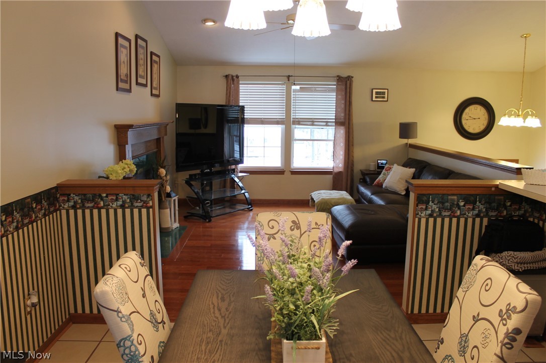 2217 Graham Road Stow, OH 44224 - Photo 8 of 35