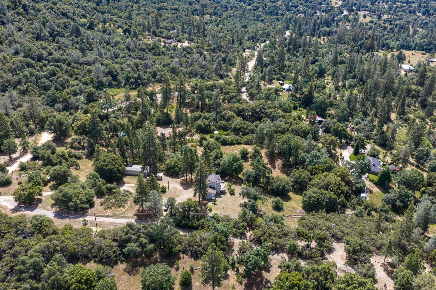 2811 East Westfall Road Mariposa, CA 95338 - Photo 41 of 43 Gallery Image 41