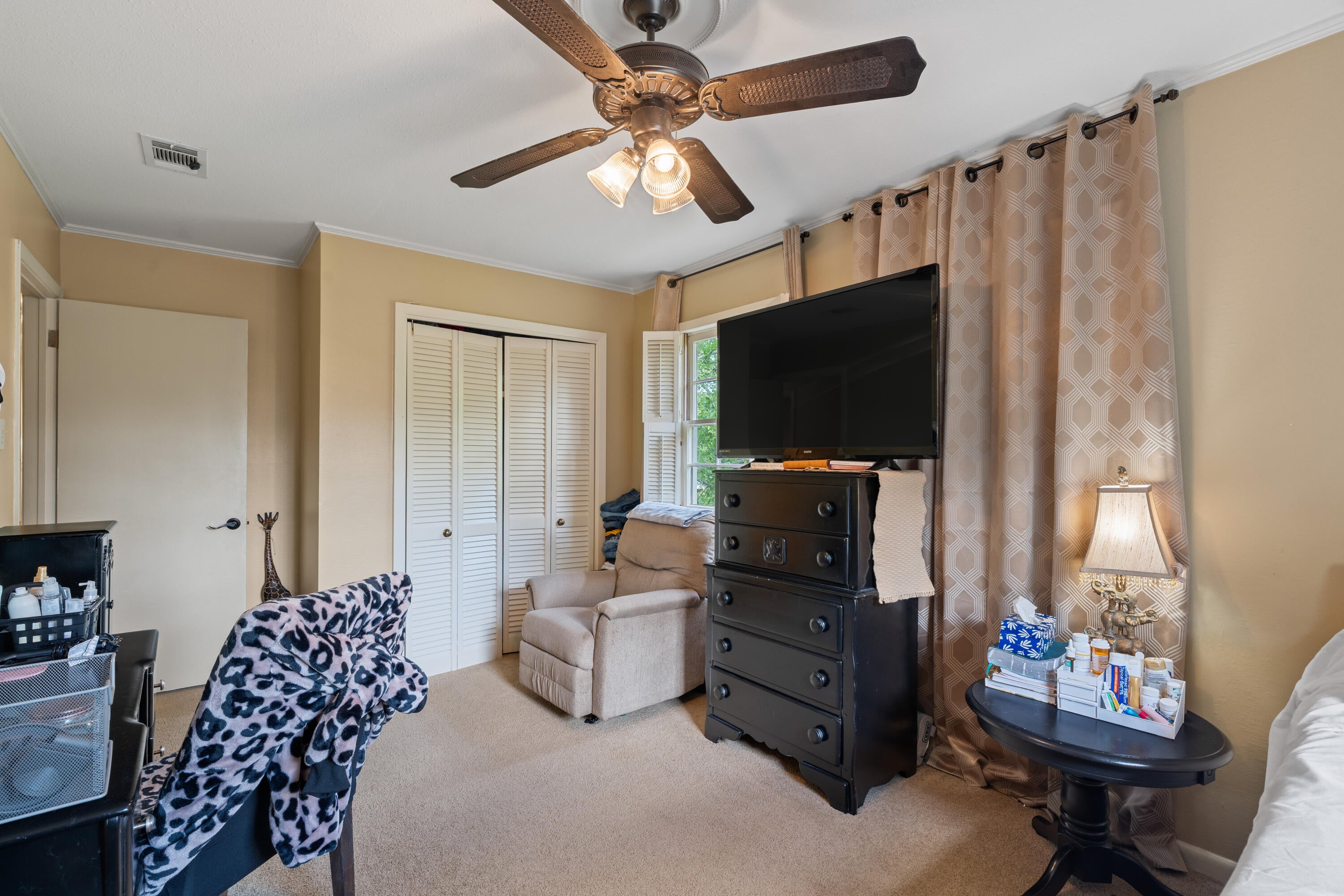 207 Southampton Road Hattiesburg, MS 39401 - Photo 32 of 51 Gallery Image 32