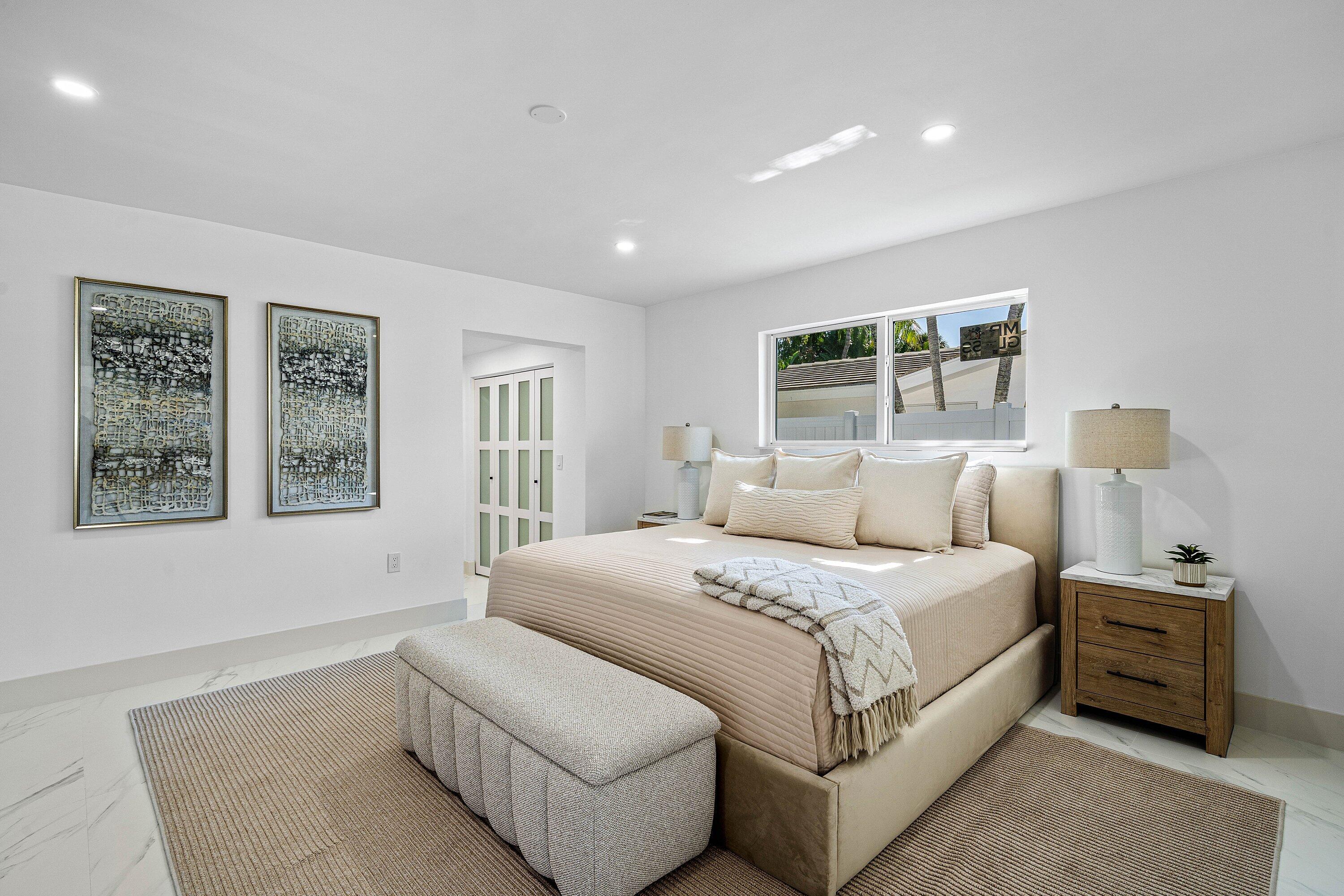 833 Southwest 5th Street Boca Raton, FL 33486 - Photo 13 of 31 027-833Southwest5thStreet-BocaRaton-FL-3