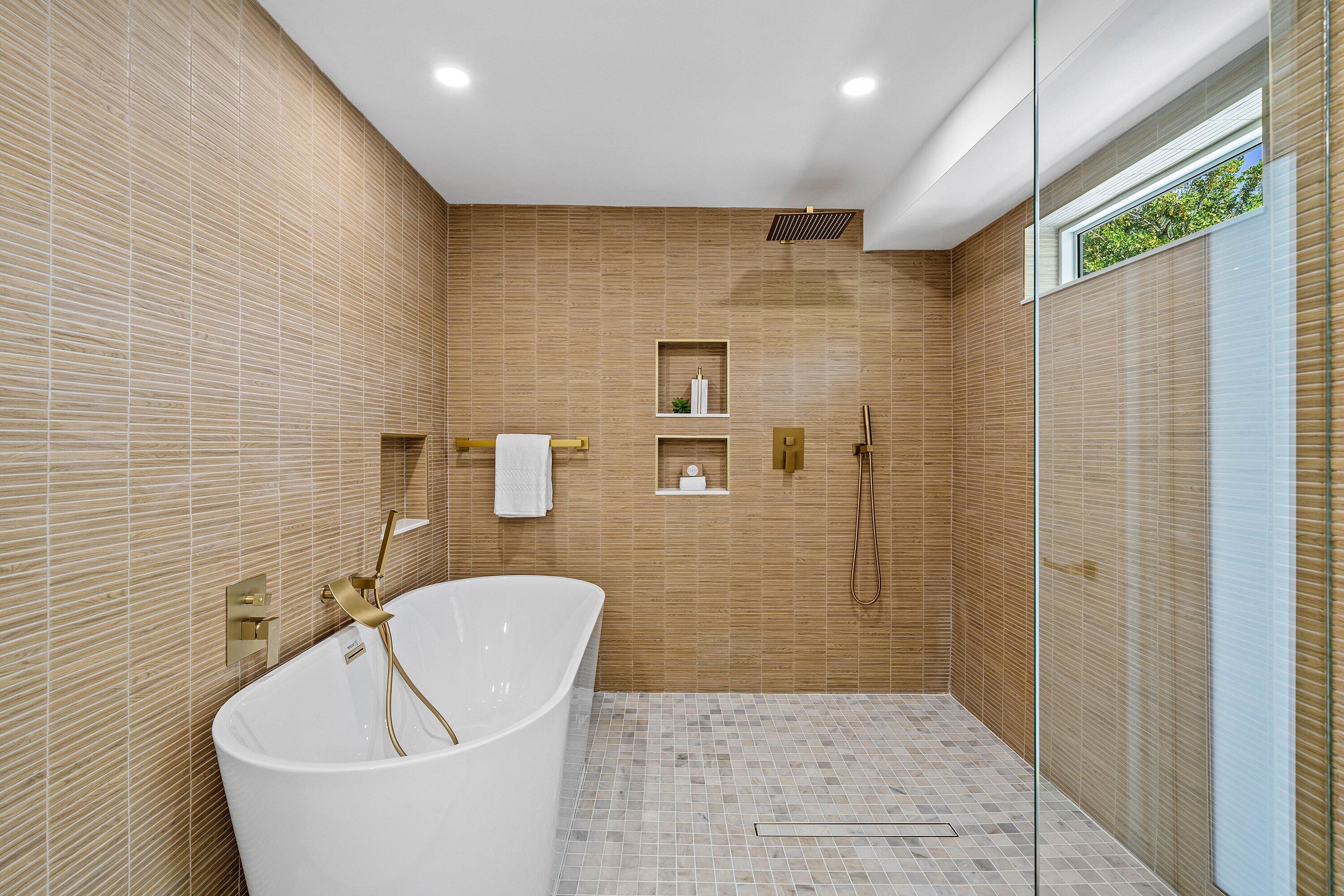 833 Southwest 5th Street Boca Raton, FL 33486 - Photo 15 of 31 032-833Southwest5thStreet-BocaRaton-FL-3