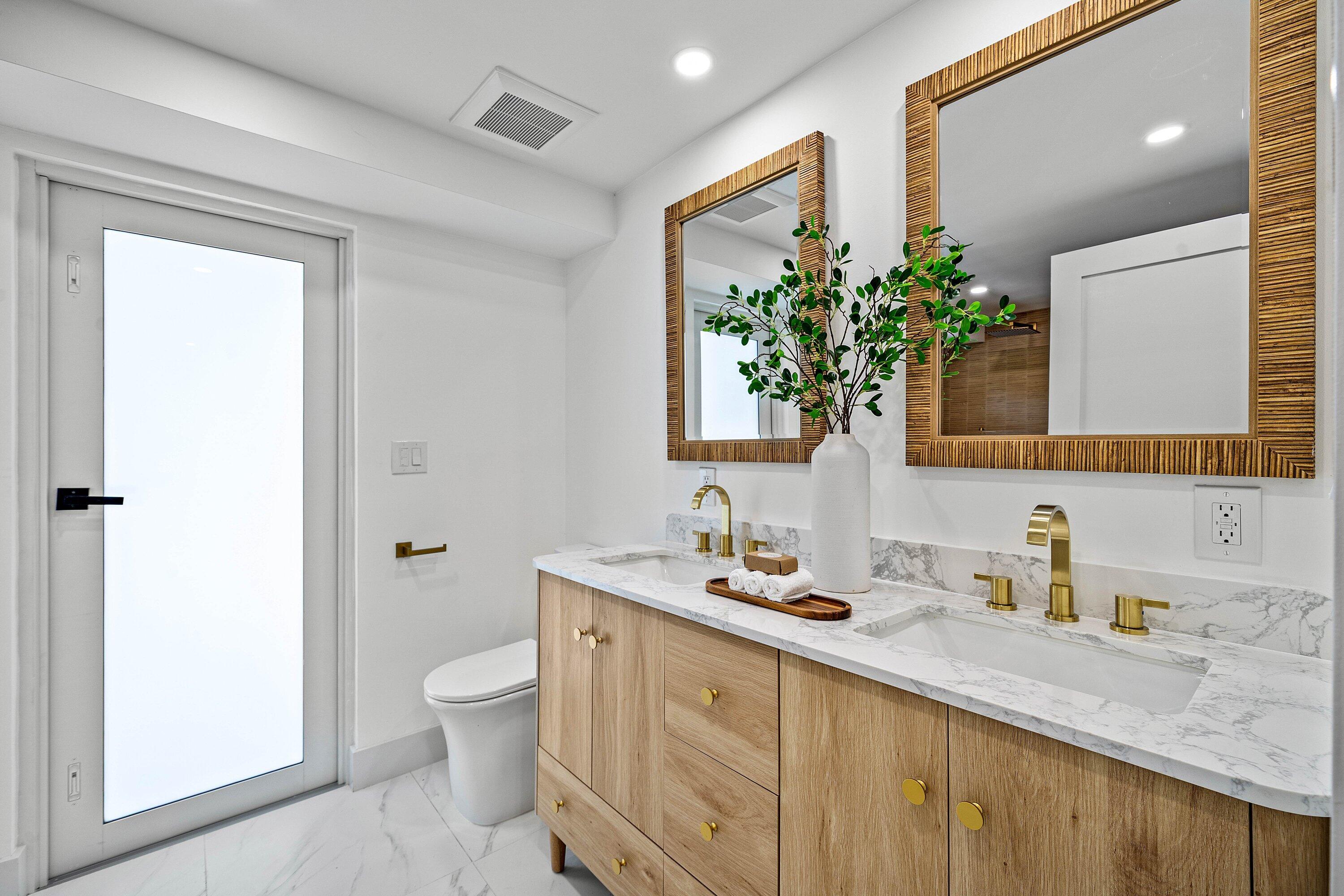 833 Southwest 5th Street Boca Raton, FL 33486 - Photo 16 of 31 030-833Southwest5thStreet-BocaRaton-FL-3