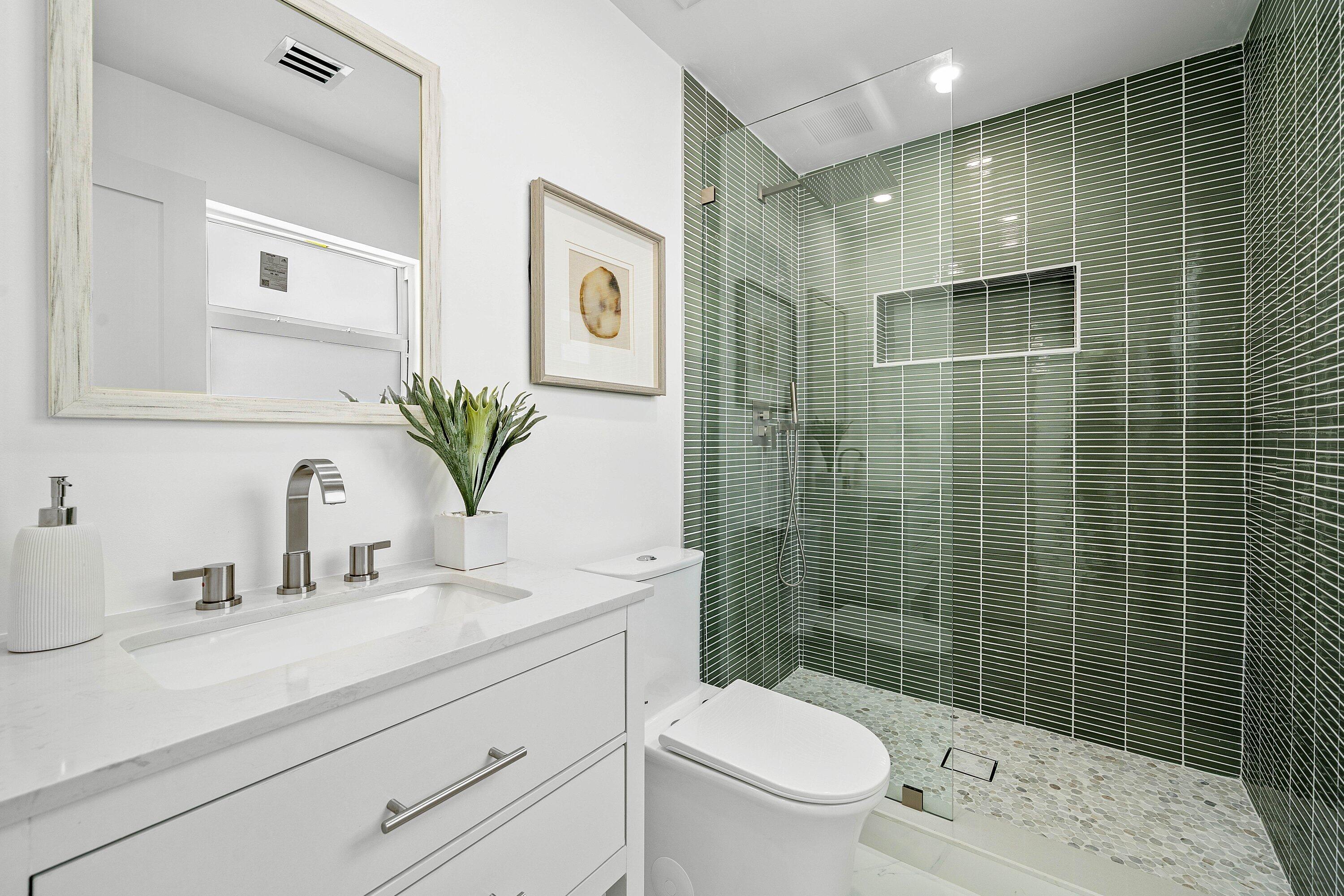 833 Southwest 5th Street Boca Raton, FL 33486 - Photo 19 of 31 026-833Southwest5thStreet-BocaRaton-FL-3