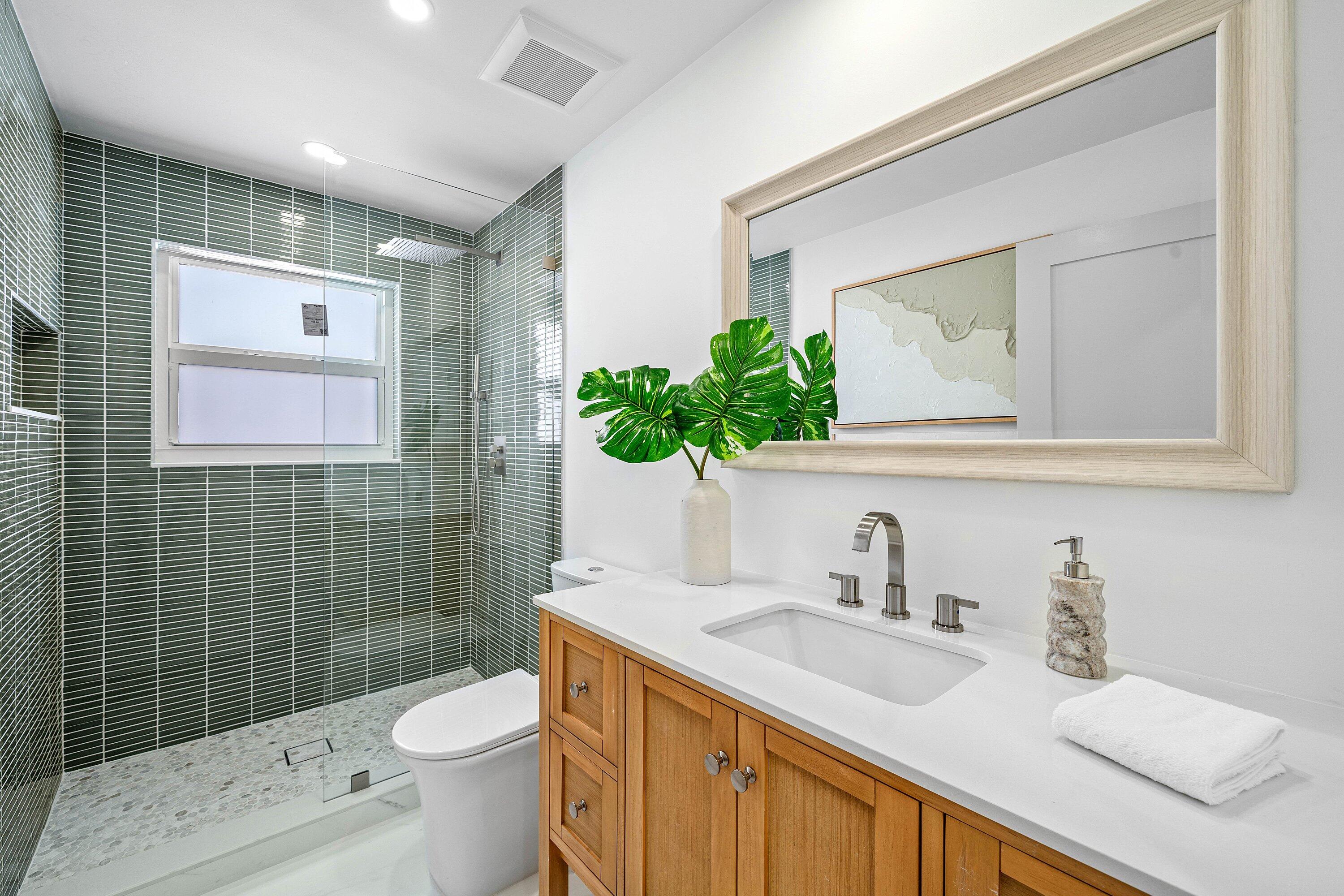 833 Southwest 5th Street Boca Raton, FL 33486 - Photo 21 of 31 023-833Southwest5thStreet-BocaRaton-FL-3