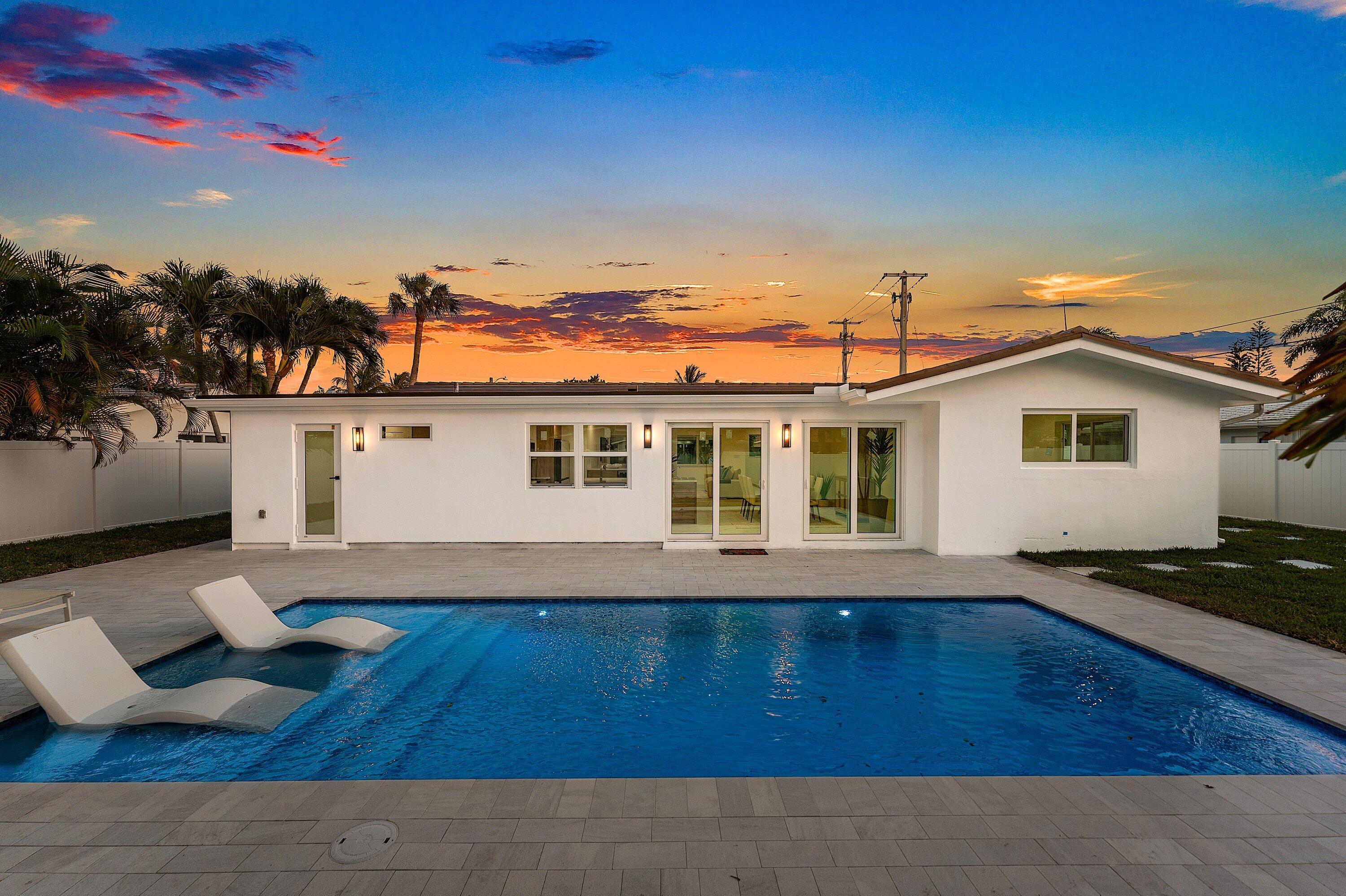 833 Southwest 5th Street Boca Raton, FL 33486 - Photo 28 of 31 052-833Southwest5thStreet-BocaRaton-FL-3