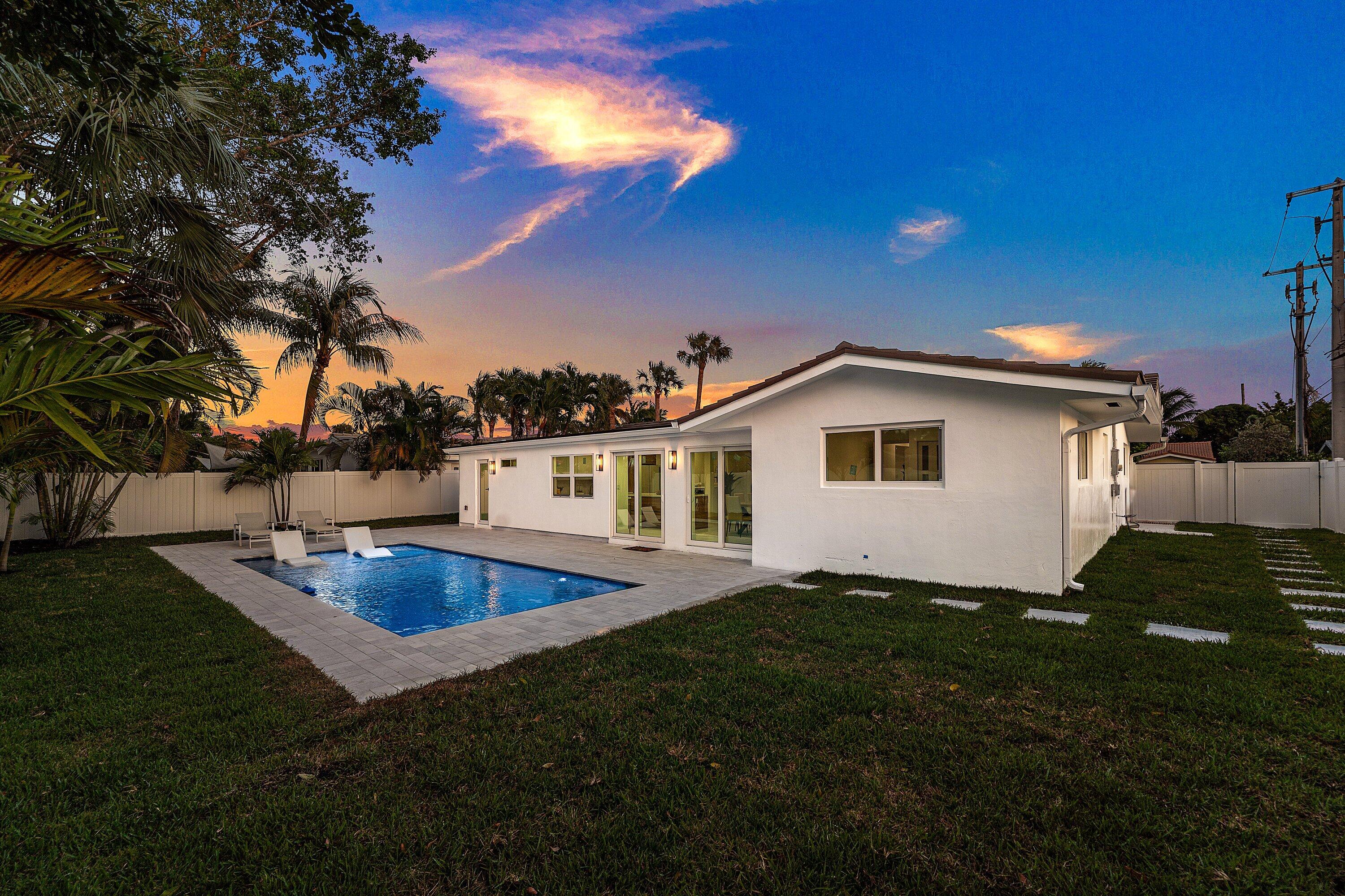 833 Southwest 5th Street Boca Raton, FL 33486 - Photo 29 of 31 053-833Southwest5thStreet-BocaRaton-FL-3