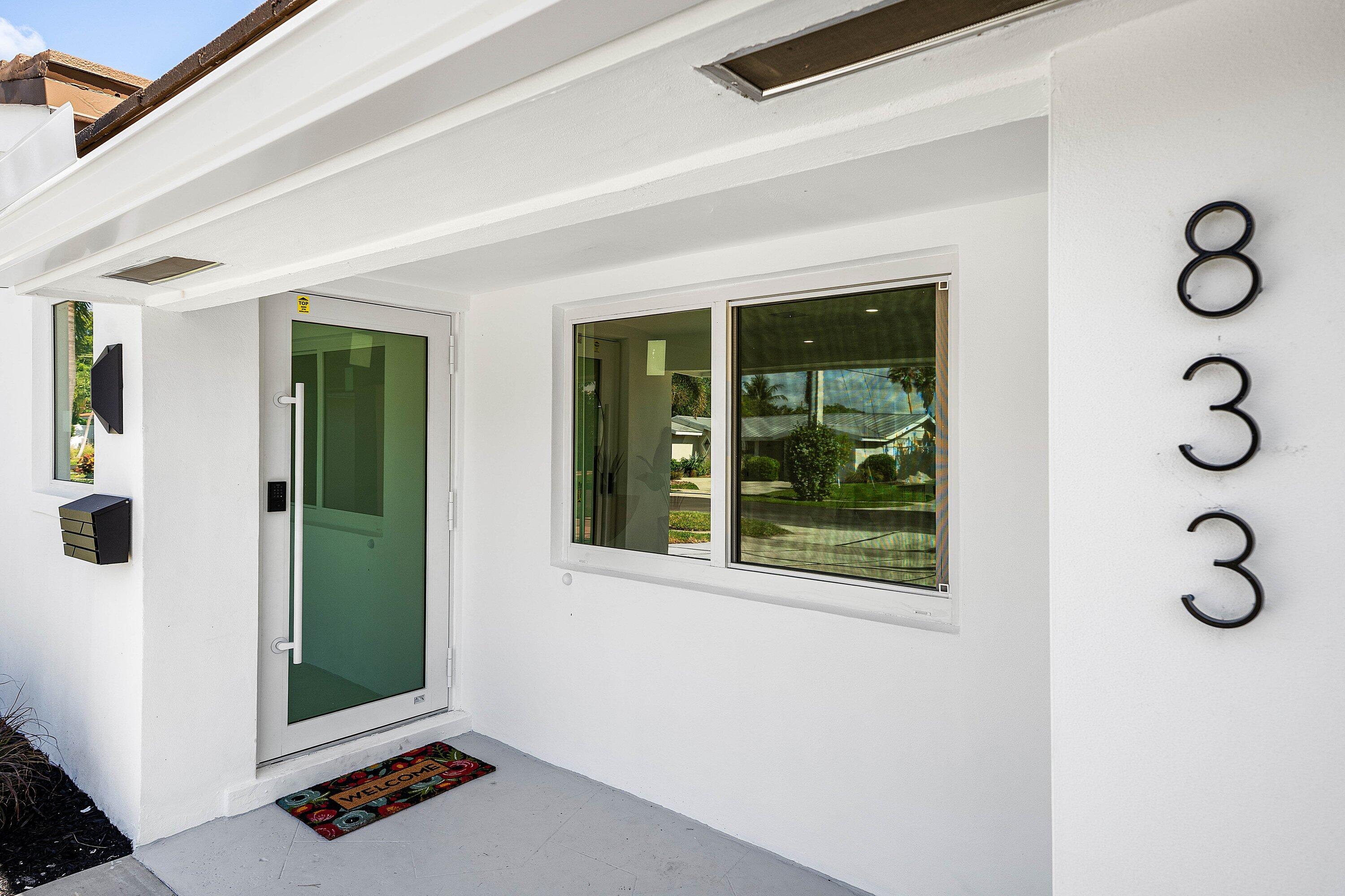 833 Southwest 5th Street Boca Raton, FL 33486 - Photo 30 of 31 005-833Southwest5thStreet-BocaRaton-FL-3