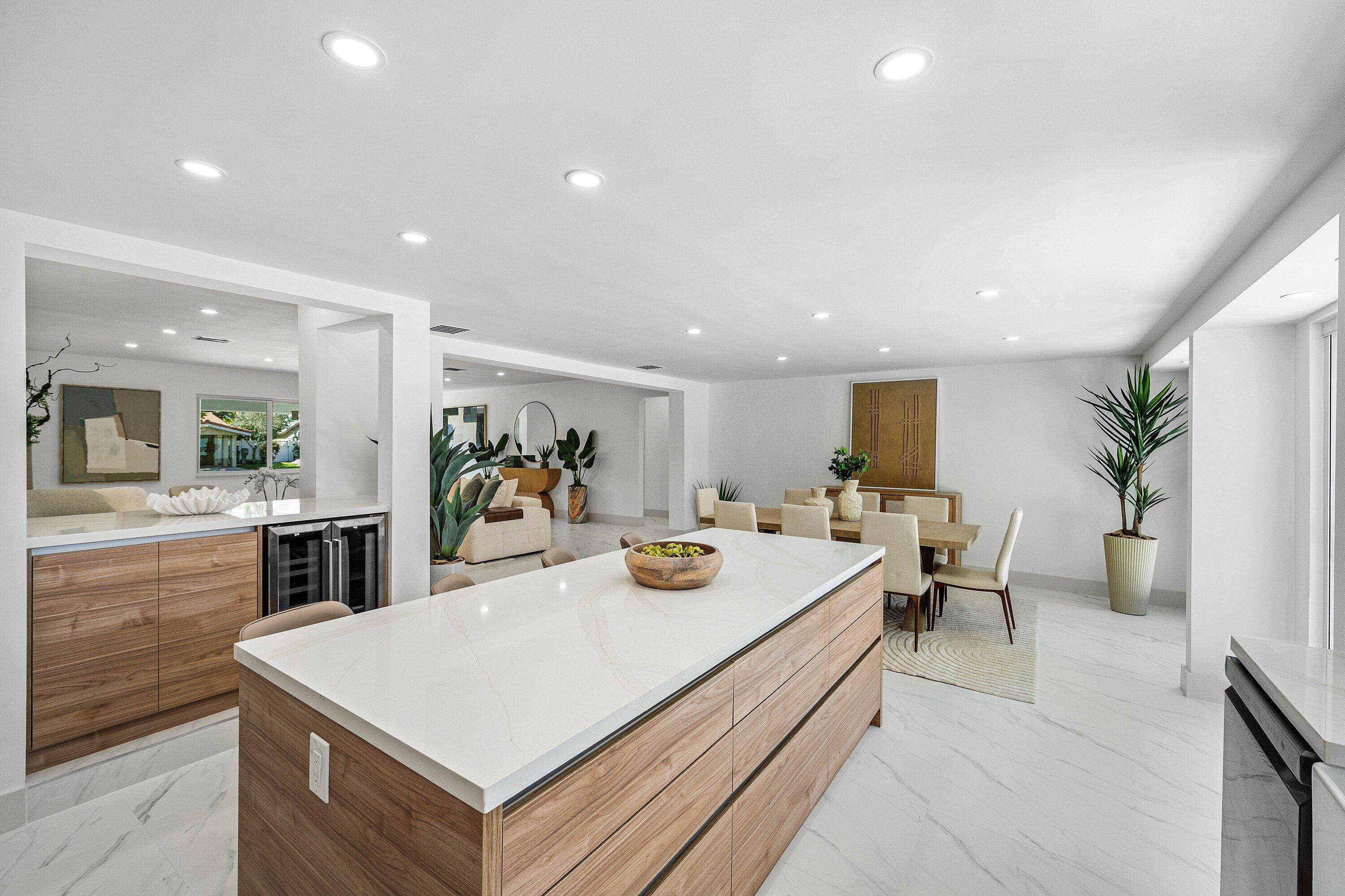 833 Southwest 5th Street Boca Raton, FL 33486 - Photo 6 of 31 017-833Southwest5thStreet-BocaRaton-FL-3