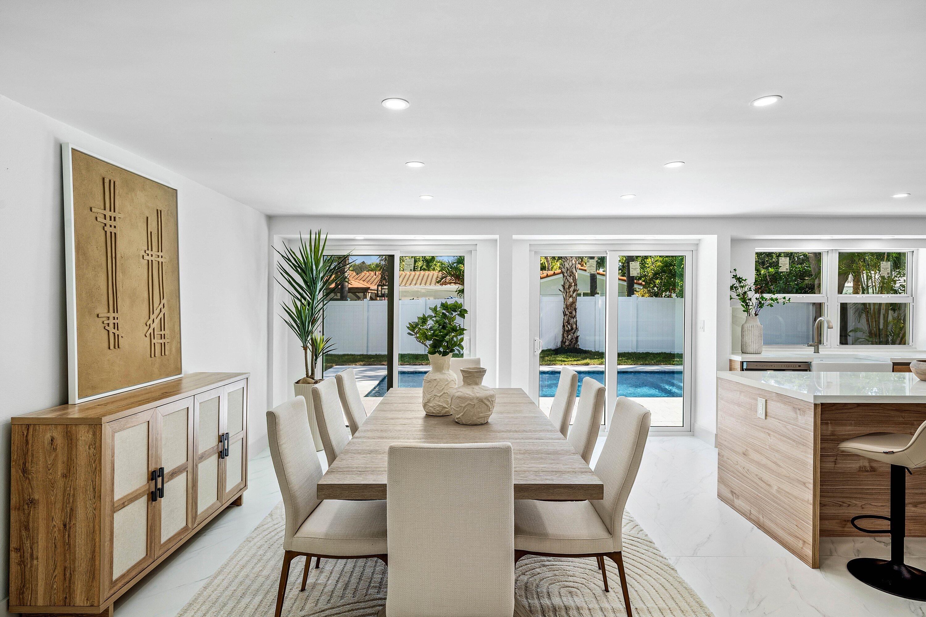 833 Southwest 5th Street Boca Raton, FL 33486 - Photo 7 of 31 011-833Southwest5thStreet-BocaRaton-FL-3