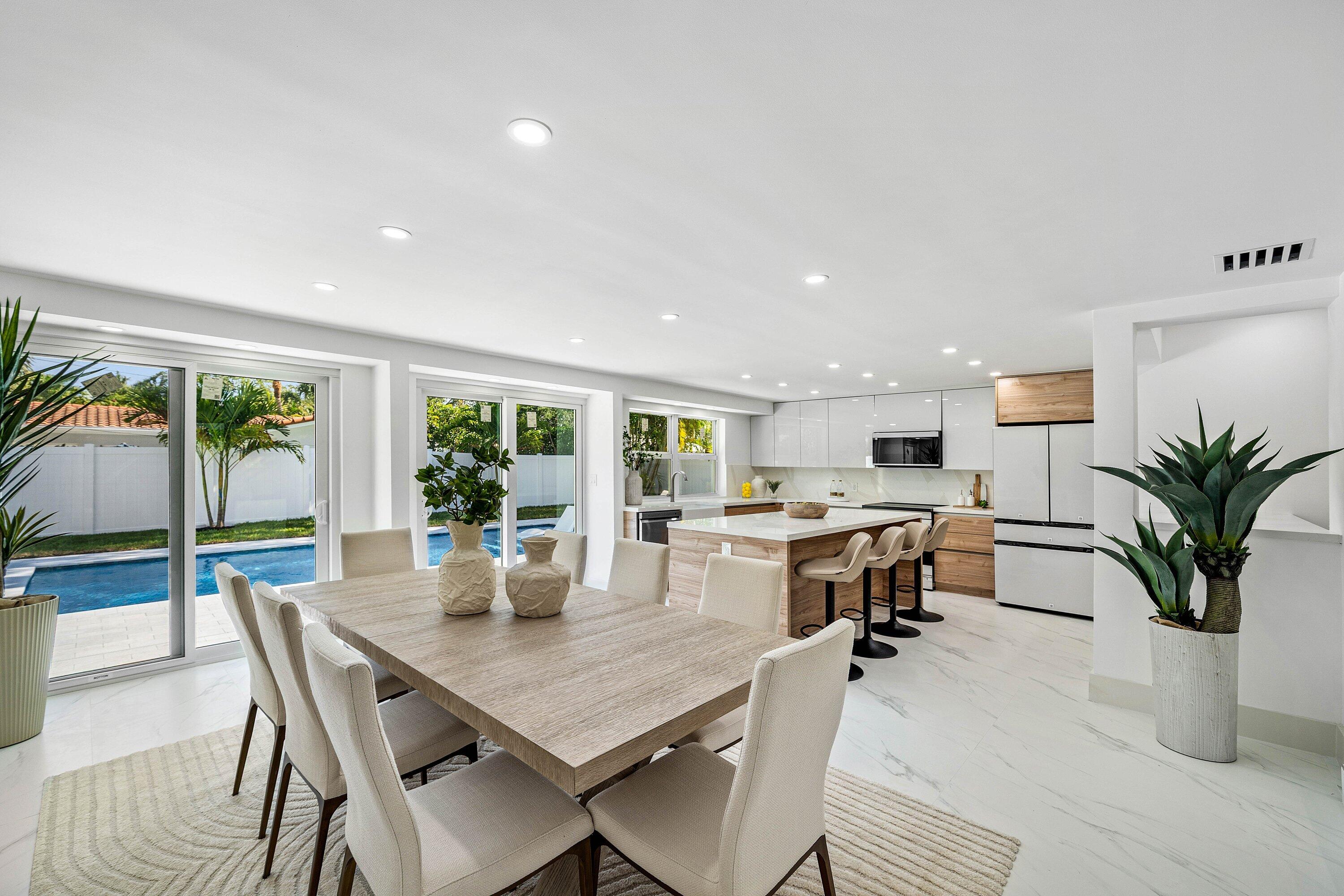 833 Southwest 5th Street Boca Raton, FL 33486 - Photo 8 of 31 012-833Southwest5thStreet-BocaRaton-FL-3