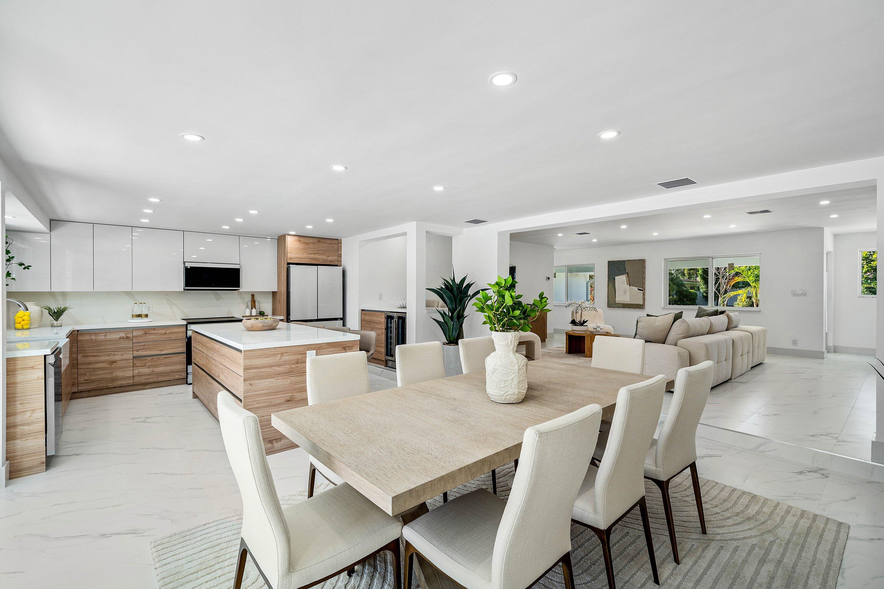 833 Southwest 5th Street Boca Raton, FL 33486 - Photo 9 of 31 013-833Southwest5thStreet-BocaRaton-FL-3