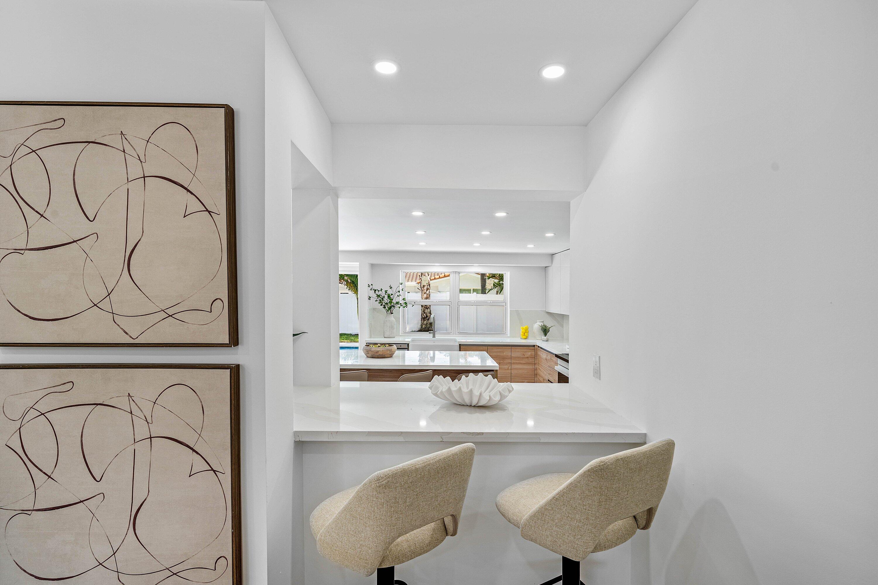 833 Southwest 5th Street Boca Raton, FL 33486 - Photo 10 of 31 014-833Southwest5thStreet-BocaRaton-FL-3