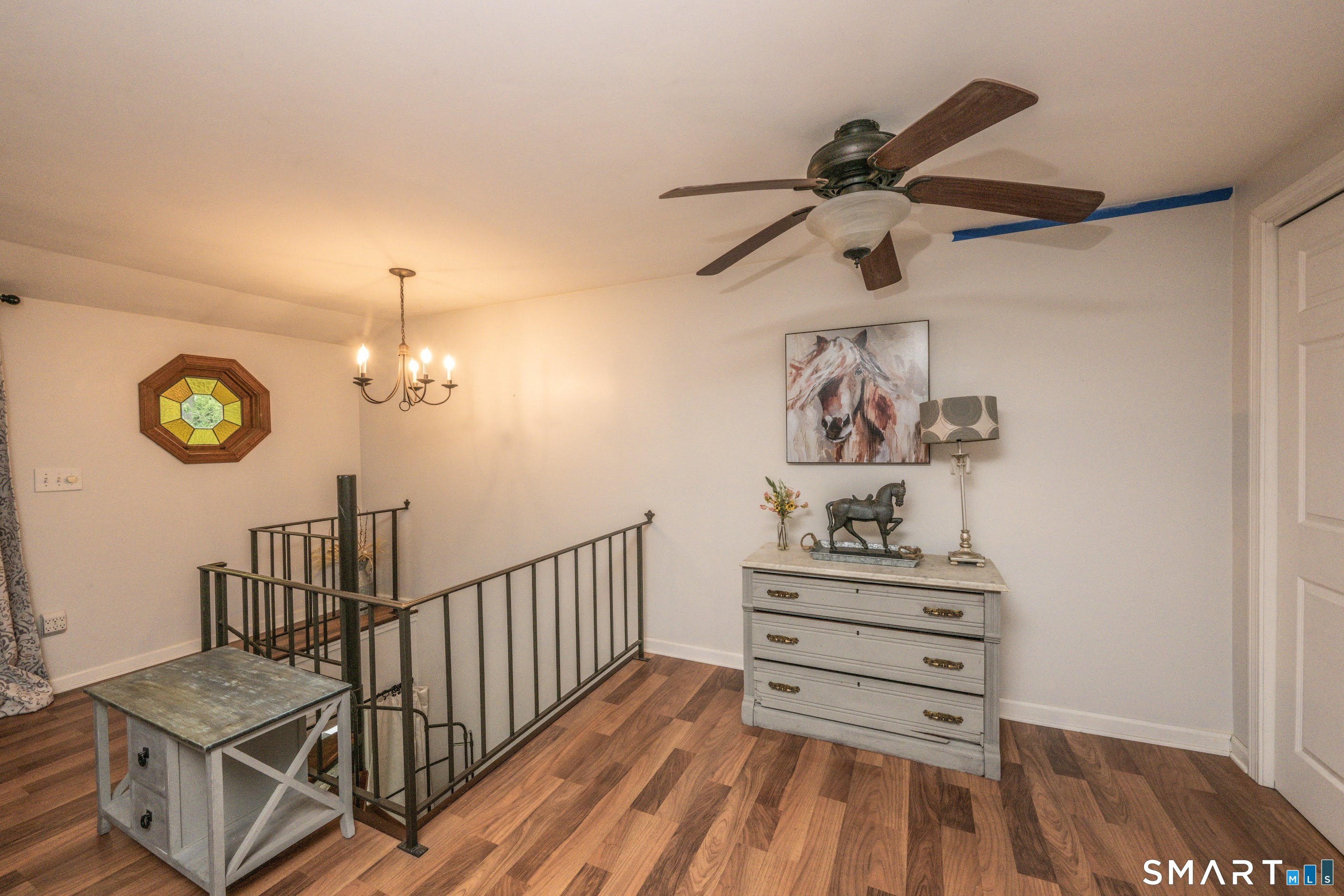 167 Saybrook Road Haddam, CT 06441 - Photo 13 of 38